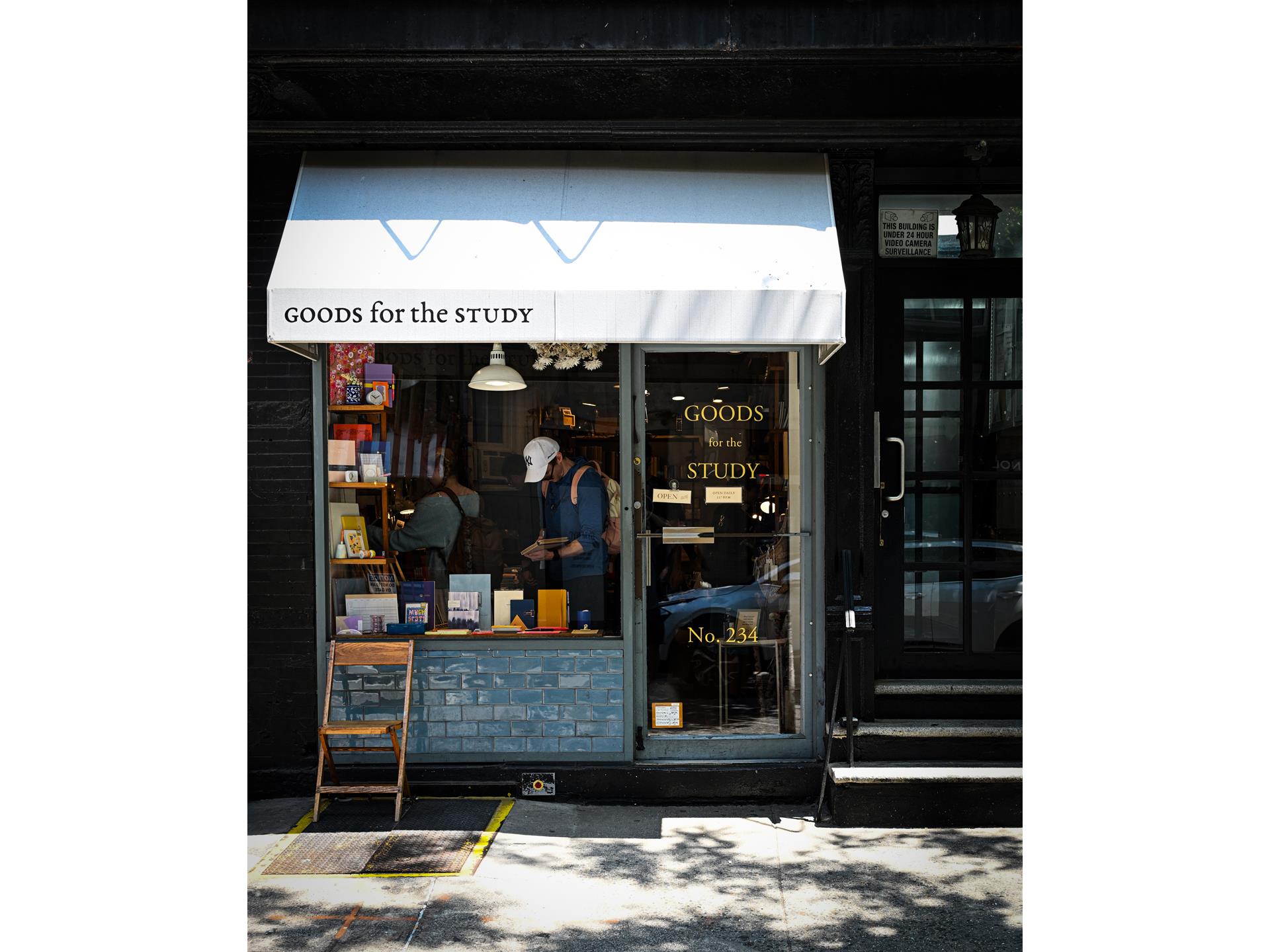 #10 photo, 232 MULBERRY Street, マンハッタン Nolita , NY 10012