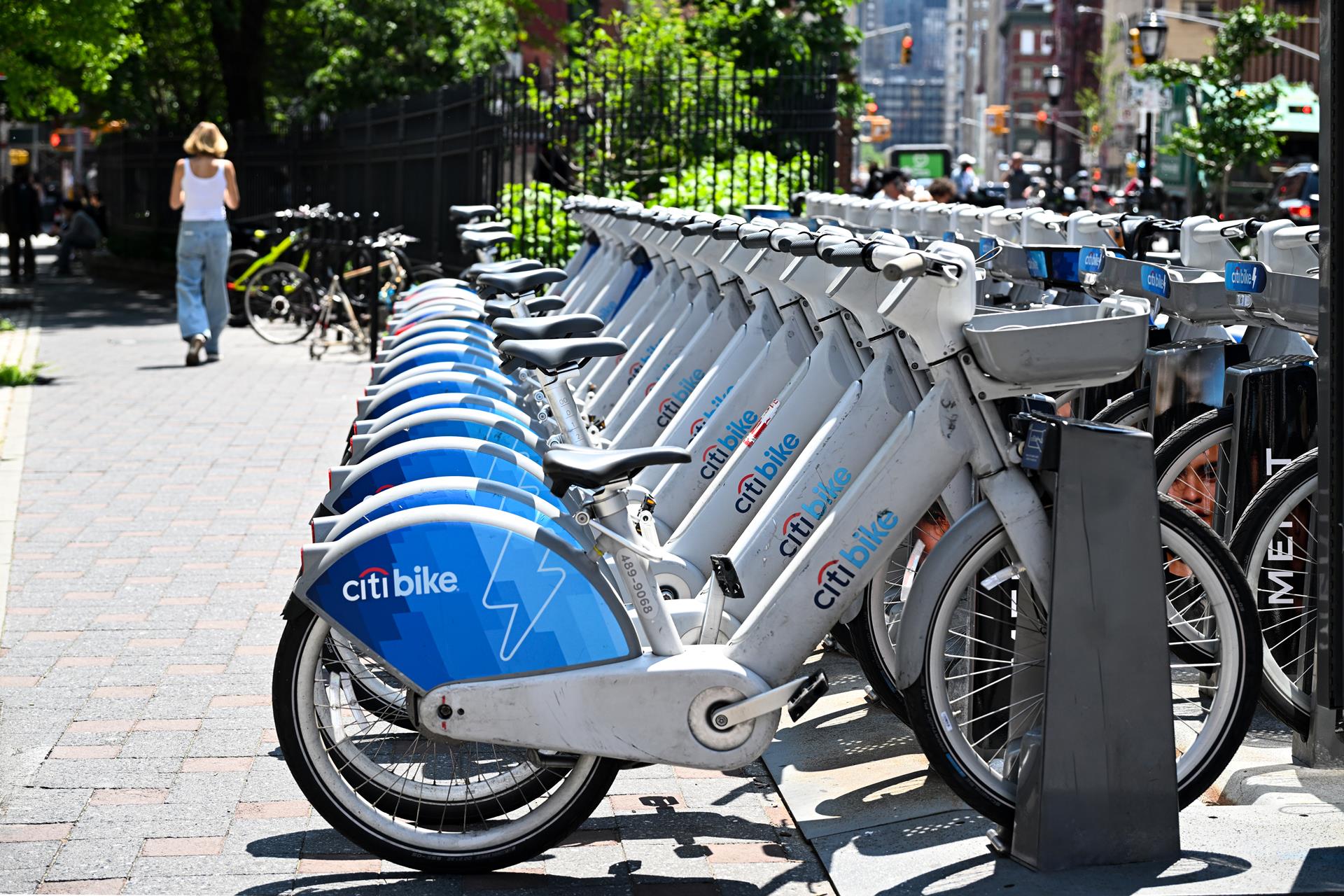 #6 photo, 232 MULBERRY Street, マンハッタン Nolita , NY 10012