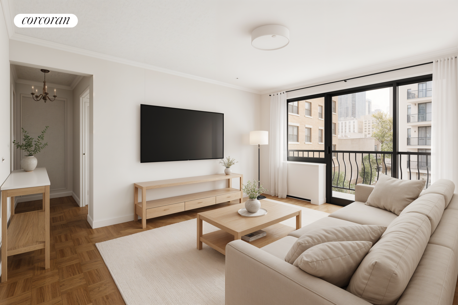 #1 photo, 343 E 74TH Street, 曼哈頓 上东城 Lenox Hill , NY 10021