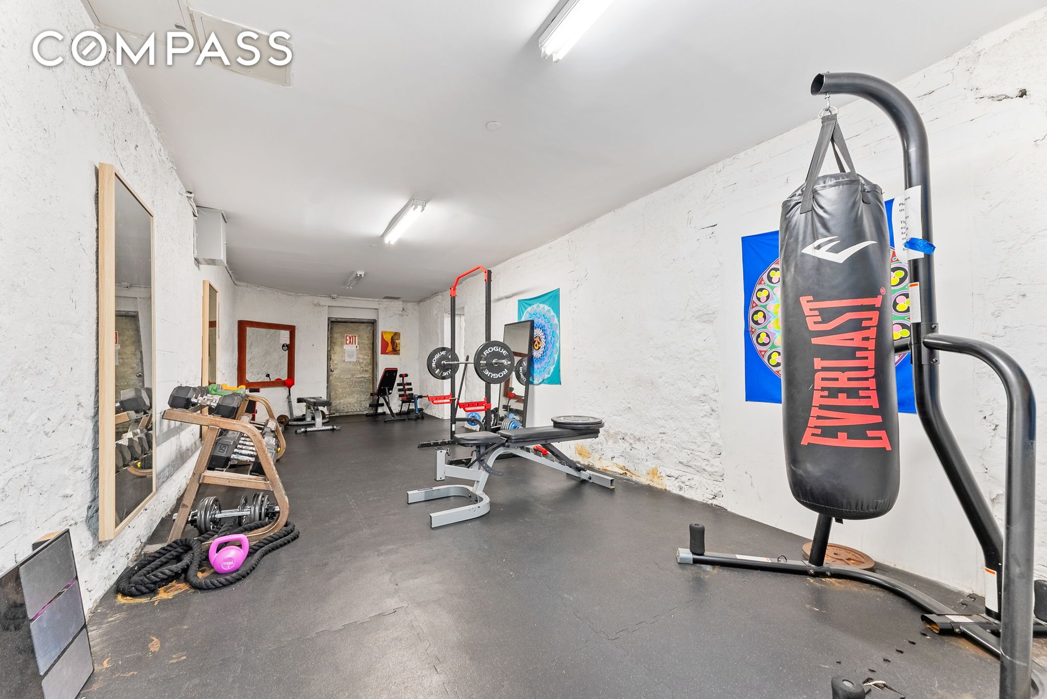 #14 photo, 305 W 150th Street, マンハッタン Central Harlem , NY 10039