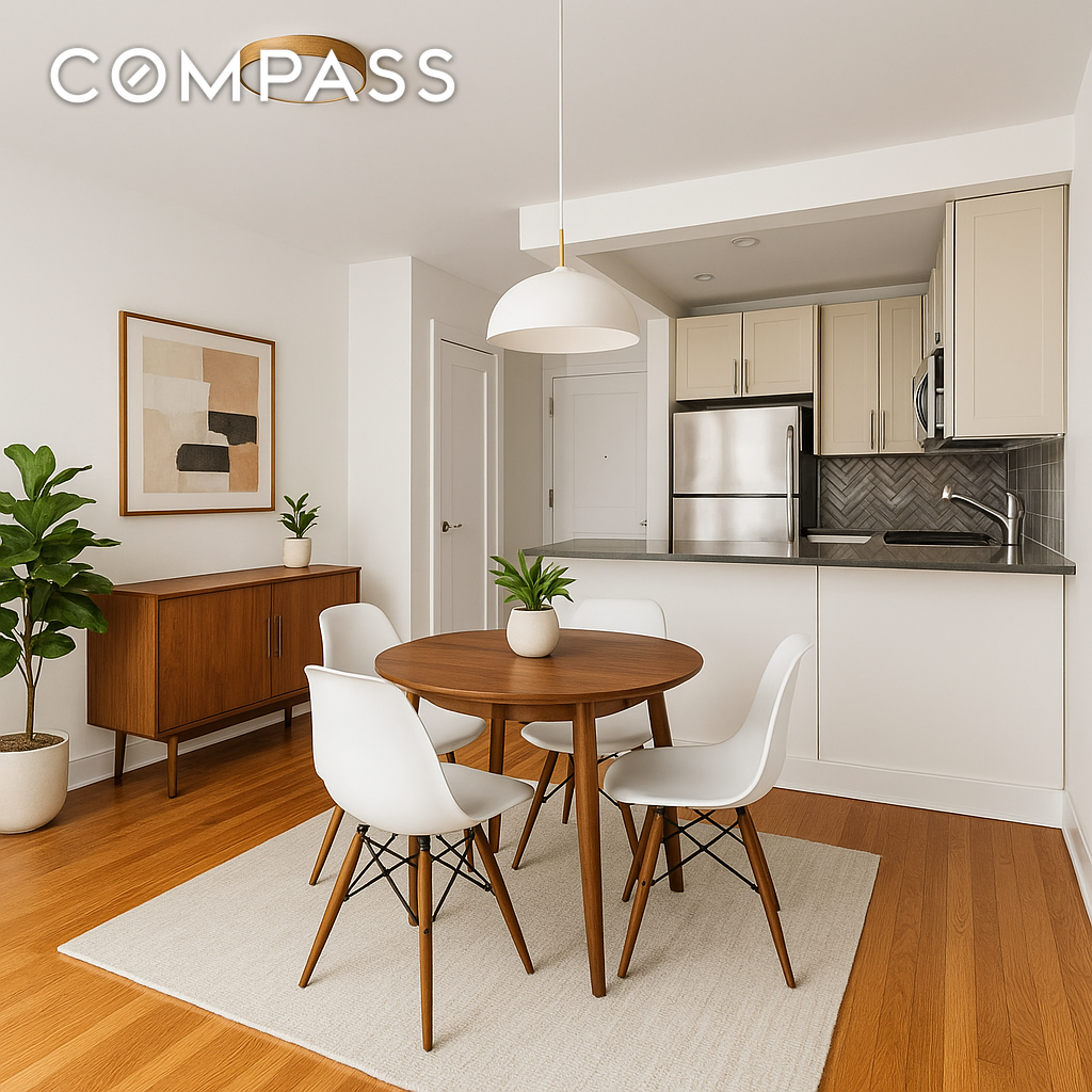 #4 photo, 305 W 150th Street, マンハッタン Central Harlem , NY 10039