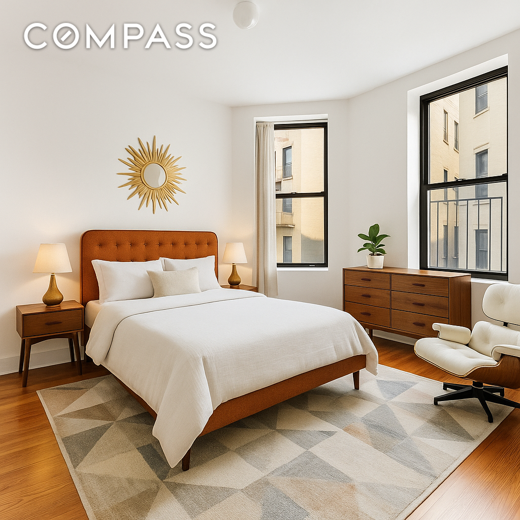 #7 photo, 305 W 150th Street, マンハッタン Central Harlem , NY 10039