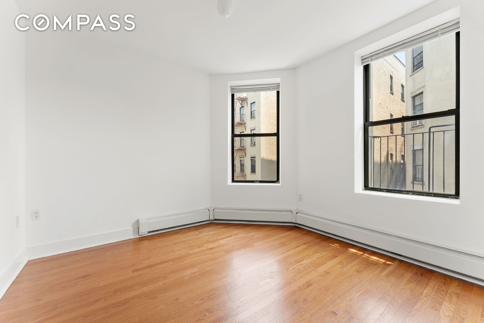 #8 photo, 305 W 150th Street, マンハッタン Central Harlem , NY 10039