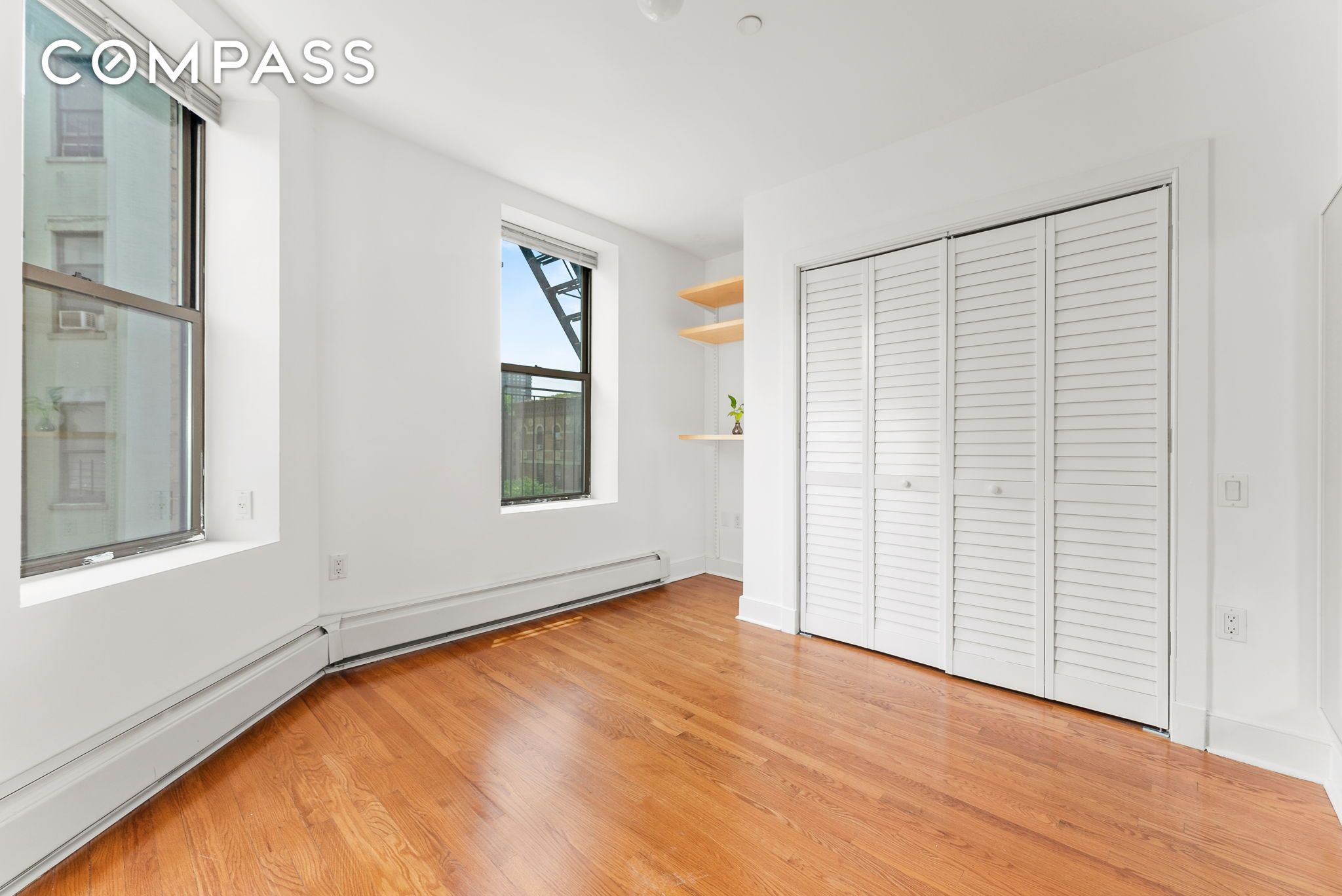 #9 photo, 305 W 150th Street, マンハッタン Central Harlem , NY 10039