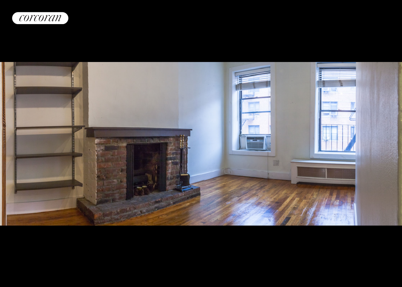 #1 photo, 310 W 18TH Street, 曼哈頓 切尔西 Chelsea , NY 10011