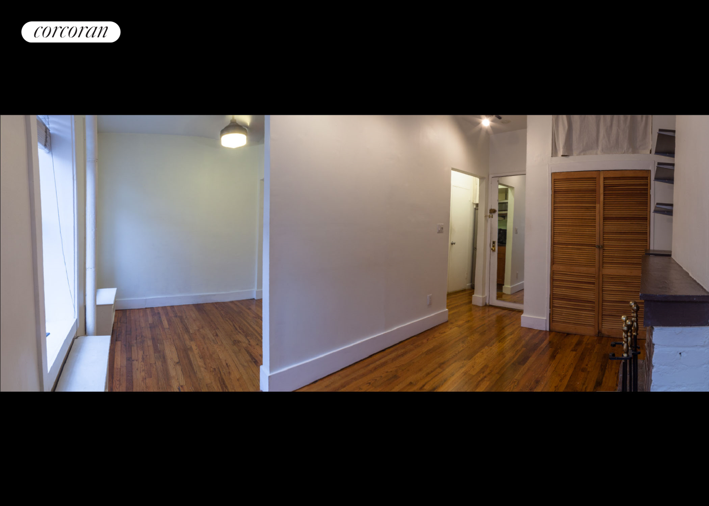 #3 photo, 310 W 18TH Street, マンハッタン Chelsea , NY 10011