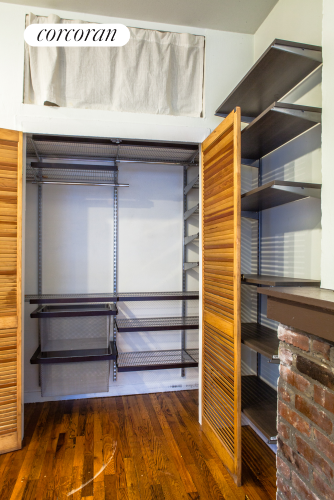 #4 photo, 310 W 18TH Street, マンハッタン Chelsea , NY 10011