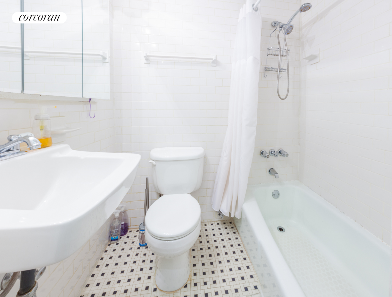 #5 photo, 310 W 18TH Street, マンハッタン Chelsea , NY 10011