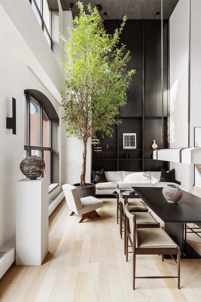 #10 photo, 415 WASHINGTON Street, マンハッタン Tribeca , NY 10013