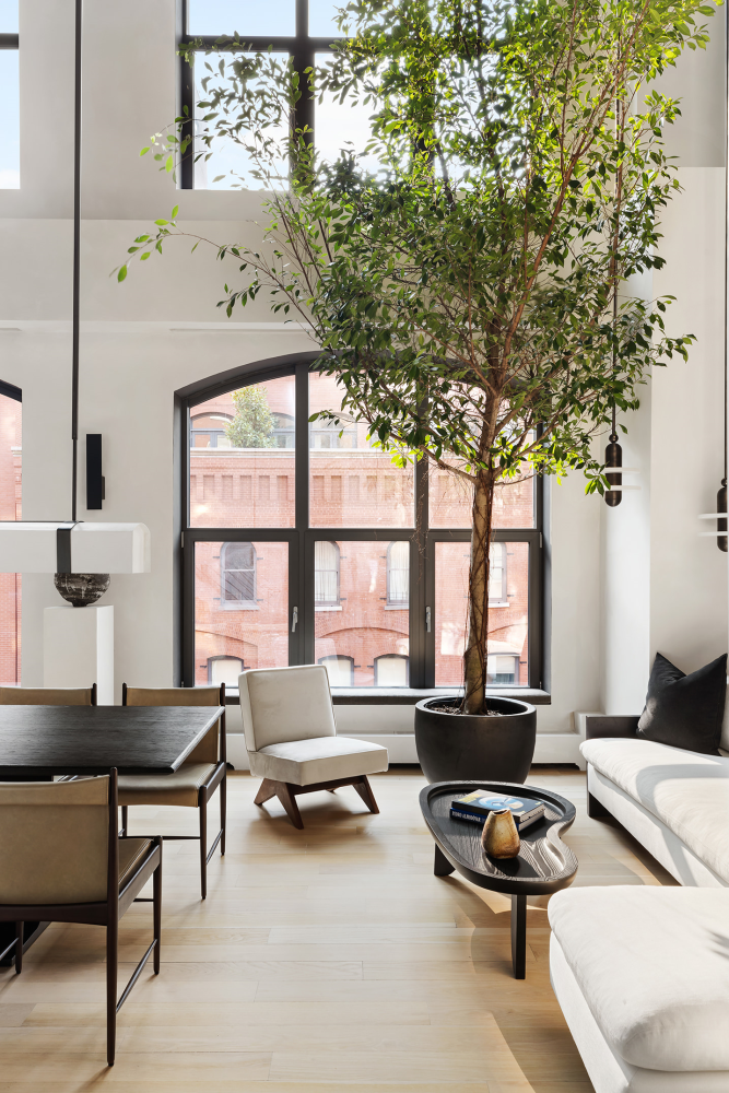 #11 photo, 415 WASHINGTON Street, マンハッタン Tribeca , NY 10013