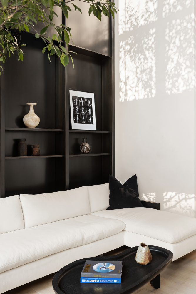 #12 photo, 415 WASHINGTON Street, マンハッタン Tribeca , NY 10013