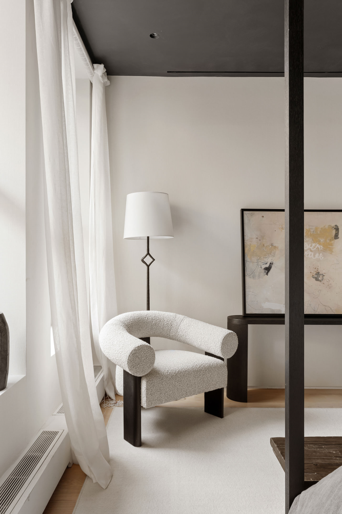 #15 photo, 415 WASHINGTON Street, マンハッタン Tribeca , NY 10013