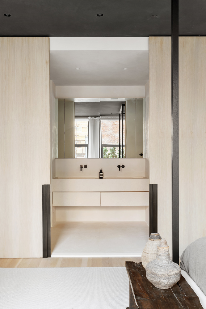 #17 photo, 415 WASHINGTON Street, マンハッタン Tribeca , NY 10013