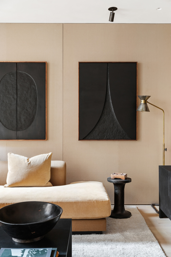 #20 photo, 415 WASHINGTON Street, マンハッタン Tribeca , NY 10013