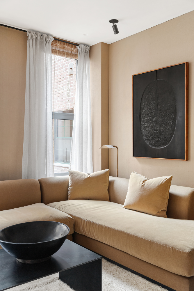 #21 photo, 415 WASHINGTON Street, マンハッタン Tribeca , NY 10013