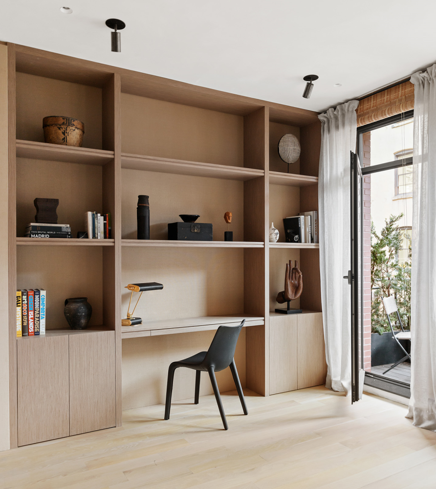 #22 photo, 415 WASHINGTON Street, マンハッタン Tribeca , NY 10013