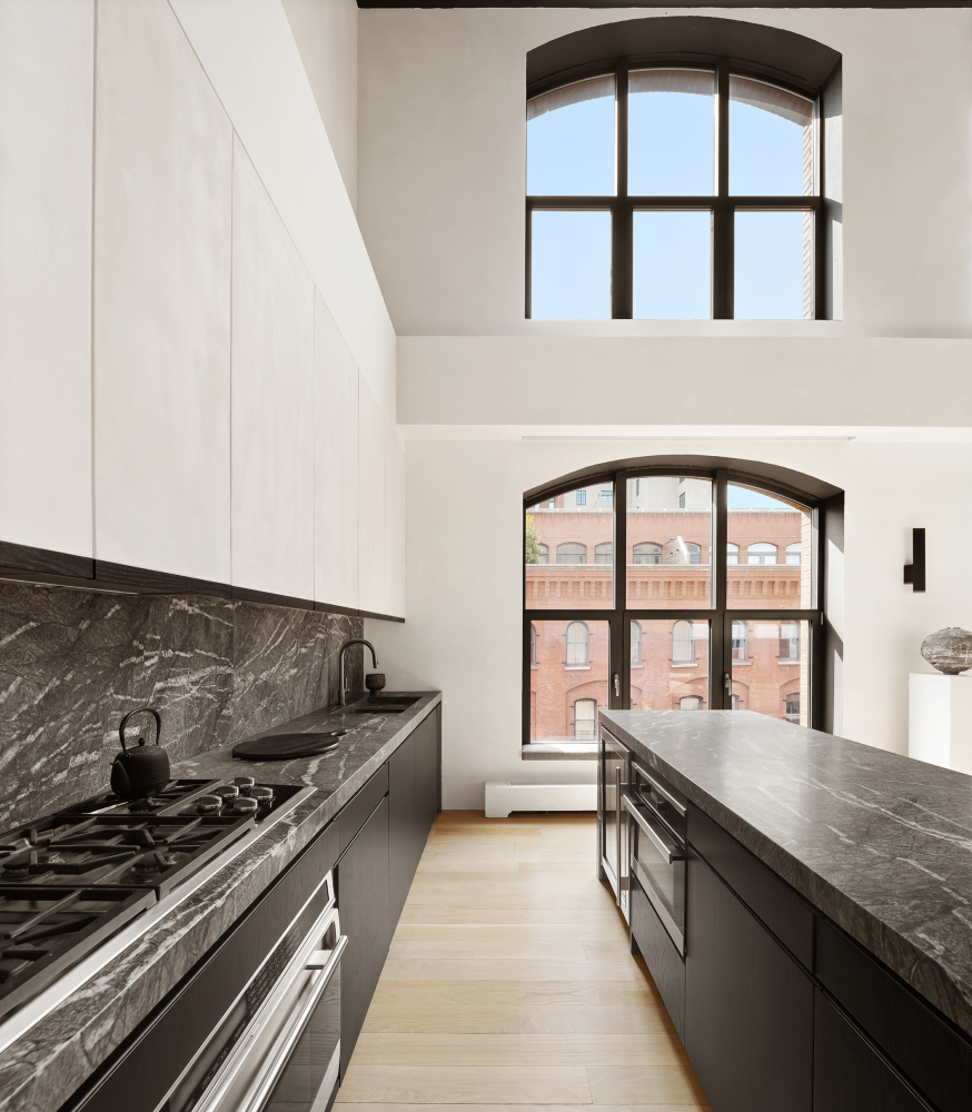 #4 photo, 415 WASHINGTON Street, マンハッタン Tribeca , NY 10013