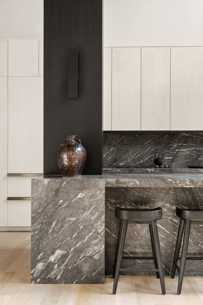 #8 photo, 415 WASHINGTON Street, マンハッタン Tribeca , NY 10013