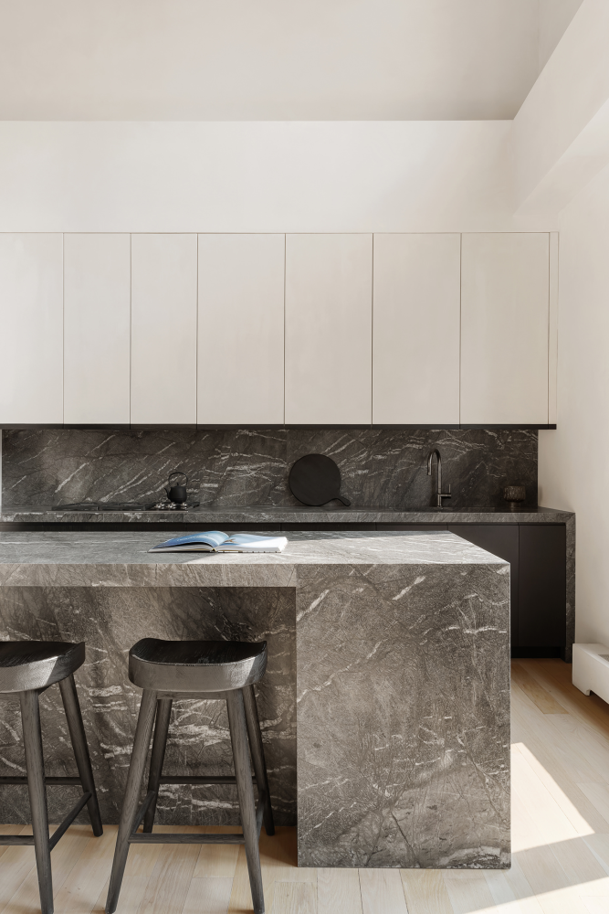 #9 photo, 415 WASHINGTON Street, マンハッタン Tribeca , NY 10013