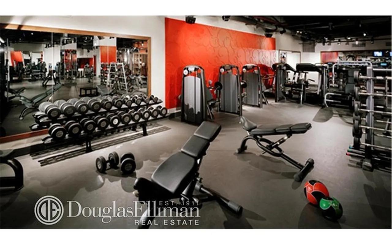 #10 photo, 88 GREENWICH Street, マンハッタン Financial District , NY 10006