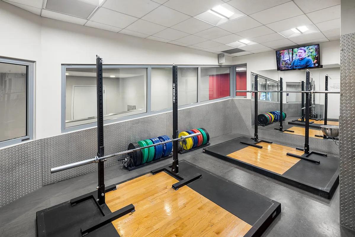 #13 photo, 88 GREENWICH Street, マンハッタン Financial District , NY 10006