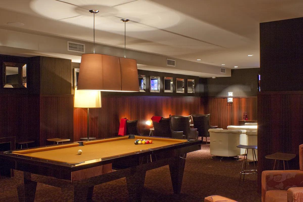 #16 photo, 88 GREENWICH Street, マンハッタン Financial District , NY 10006