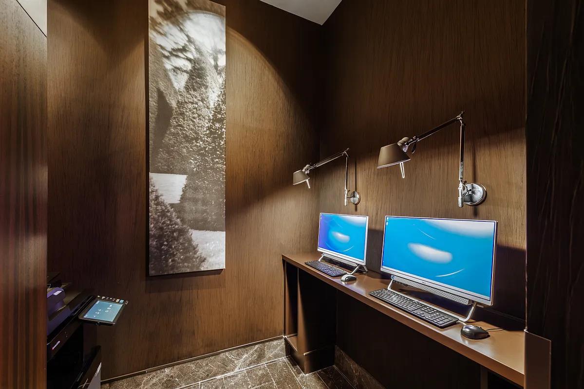 #17 photo, 88 GREENWICH Street, マンハッタン Financial District , NY 10006