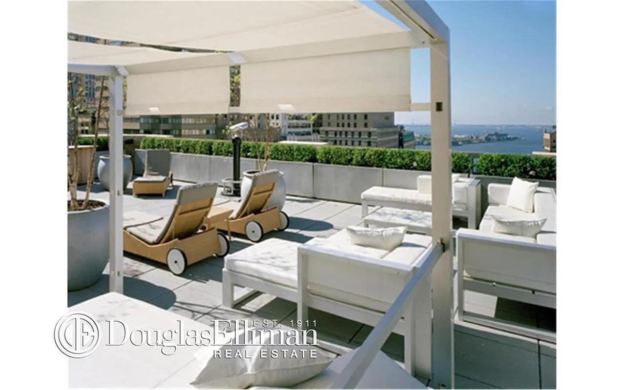 #19 photo, 88 GREENWICH Street, マンハッタン Financial District , NY 10006