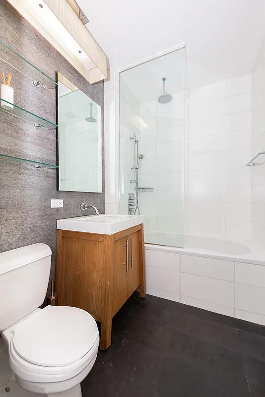 #6 photo, 88 GREENWICH Street, マンハッタン Financial District , NY 10006