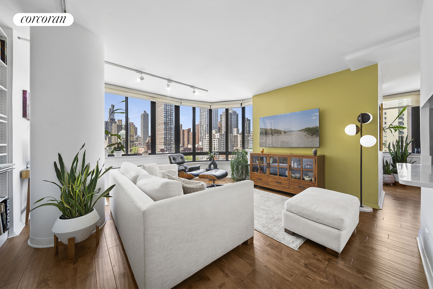 #1 photo, 455 E 86TH Street, 曼哈頓 上东城 Yorkville , NY 10028