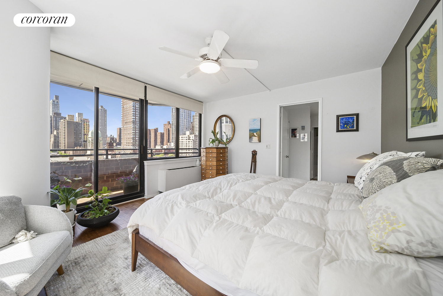 #11 photo, 455 E 86TH Street, マンハッタン Yorkville , NY 10028