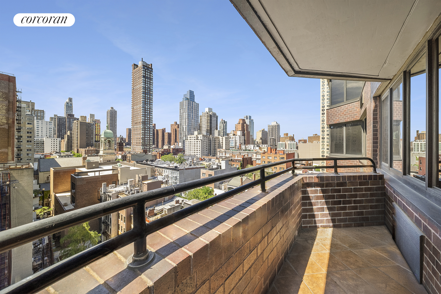 #12 photo, 455 E 86TH Street, マンハッタン Yorkville , NY 10028