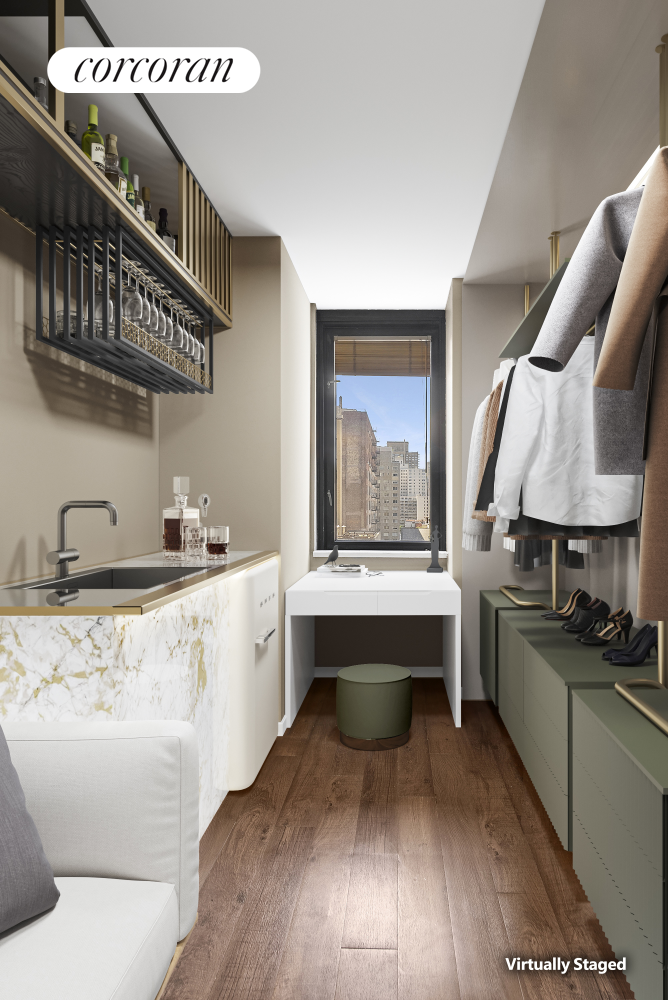 #13 photo, 455 E 86TH Street, マンハッタン Yorkville , NY 10028