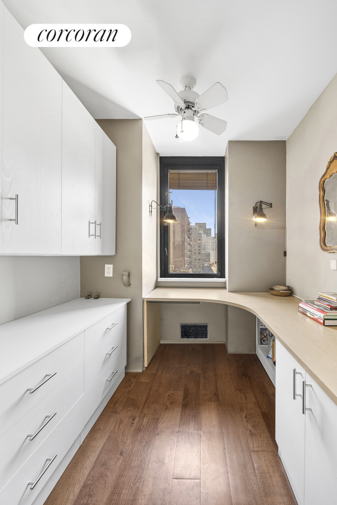 #14 photo, 455 E 86TH Street, マンハッタン Yorkville , NY 10028