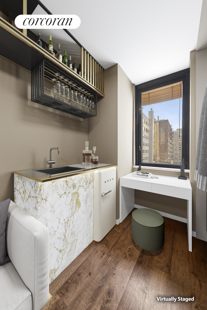 #15 photo, 455 E 86TH Street, マンハッタン Yorkville , NY 10028