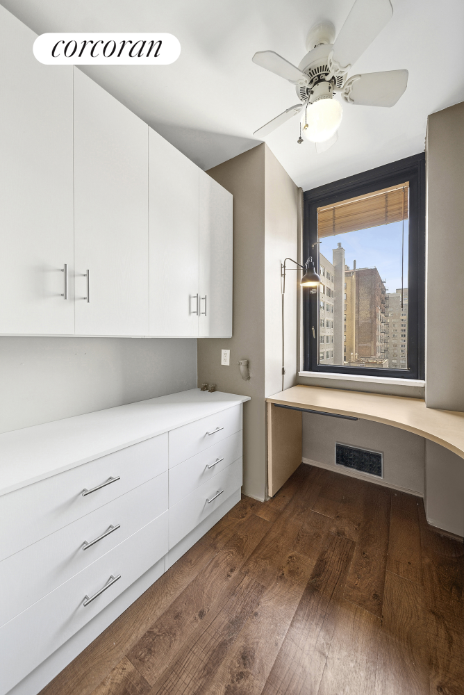 #16 photo, 455 E 86TH Street, マンハッタン Yorkville , NY 10028