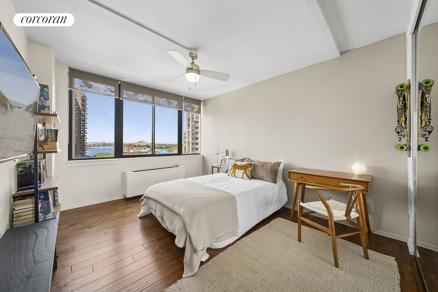 #19 photo, 455 E 86TH Street, マンハッタン Yorkville , NY 10028