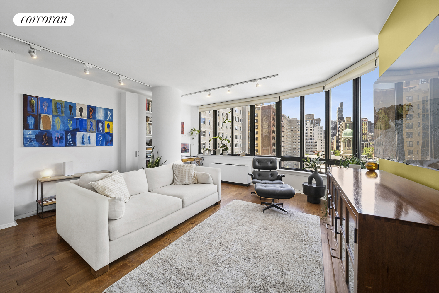 #3 photo, 455 E 86TH Street, マンハッタン Yorkville , NY 10028