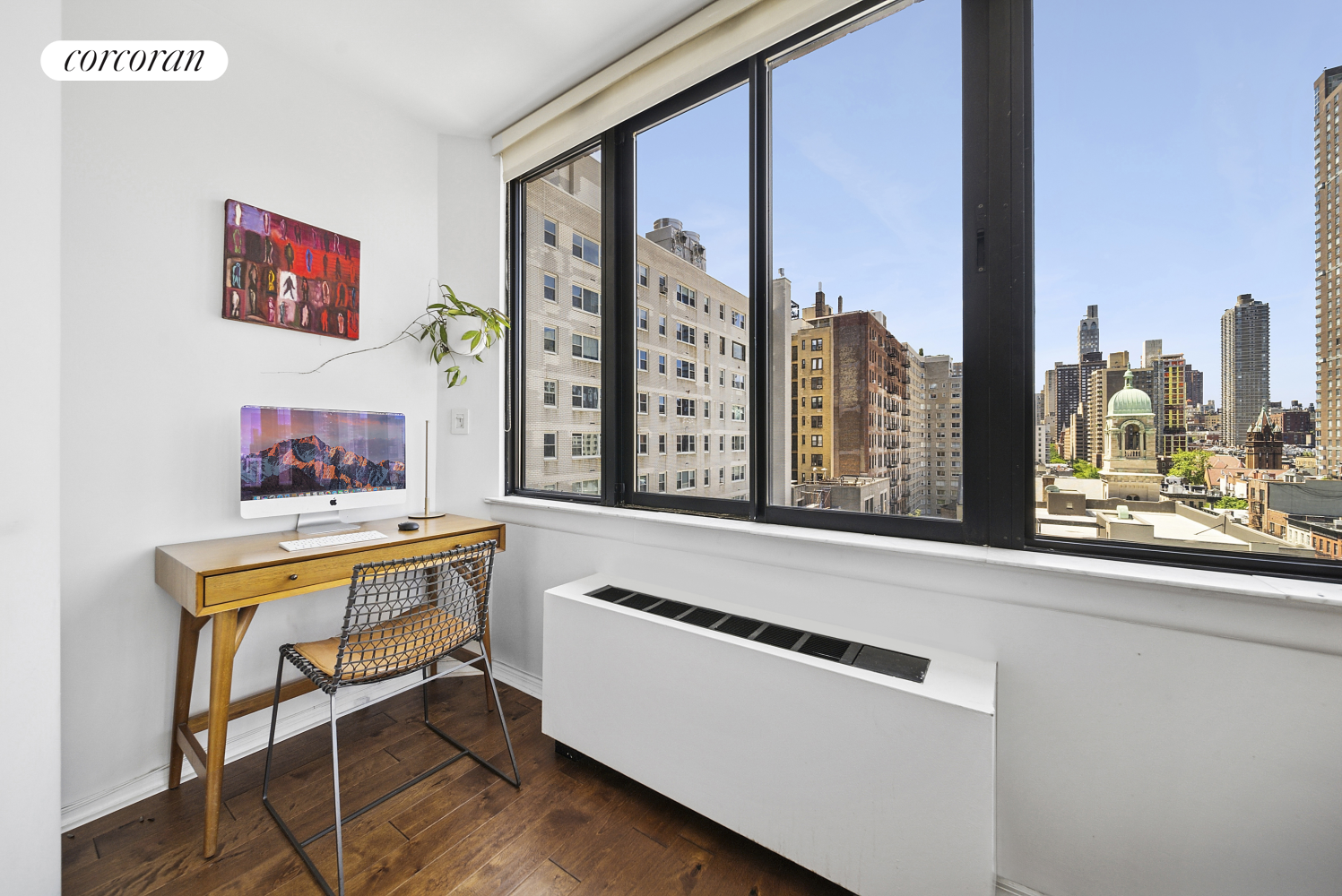 #4 photo, 455 E 86TH Street, マンハッタン Yorkville , NY 10028