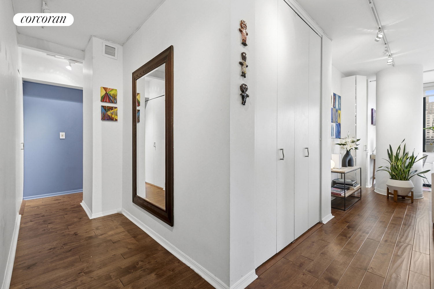 #5 photo, 455 E 86TH Street, マンハッタン Yorkville , NY 10028