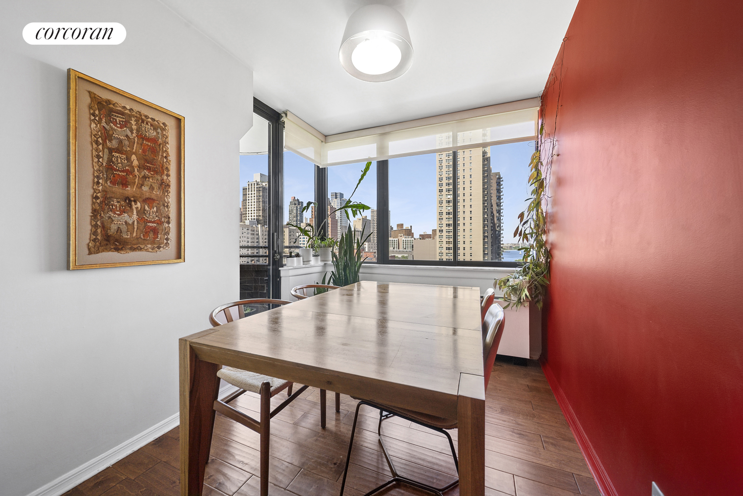 #6 photo, 455 E 86TH Street, マンハッタン Yorkville , NY 10028