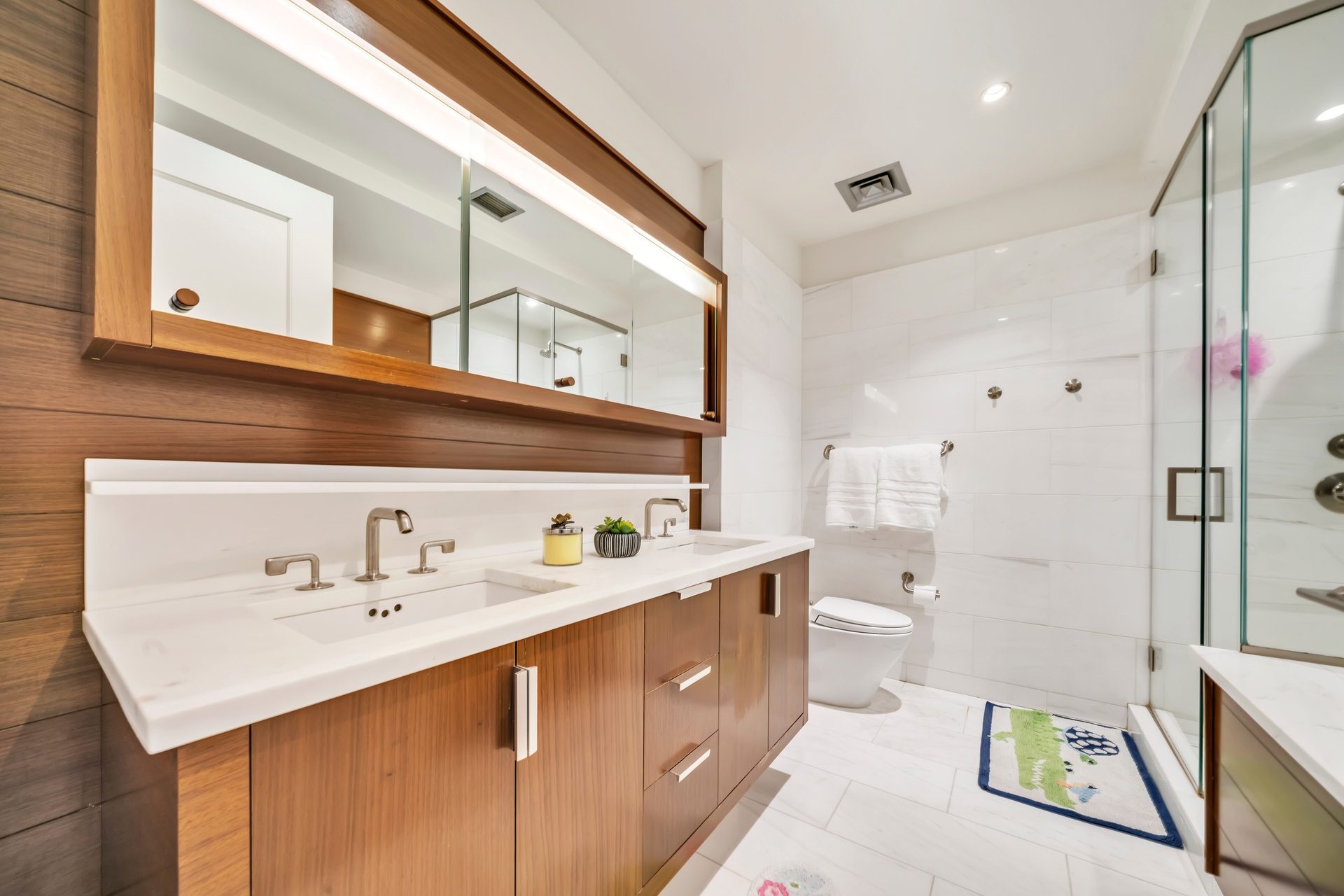 #7 photo, 60 Riverside Boulevard, マンハッタン Lincoln Square , NY 10069