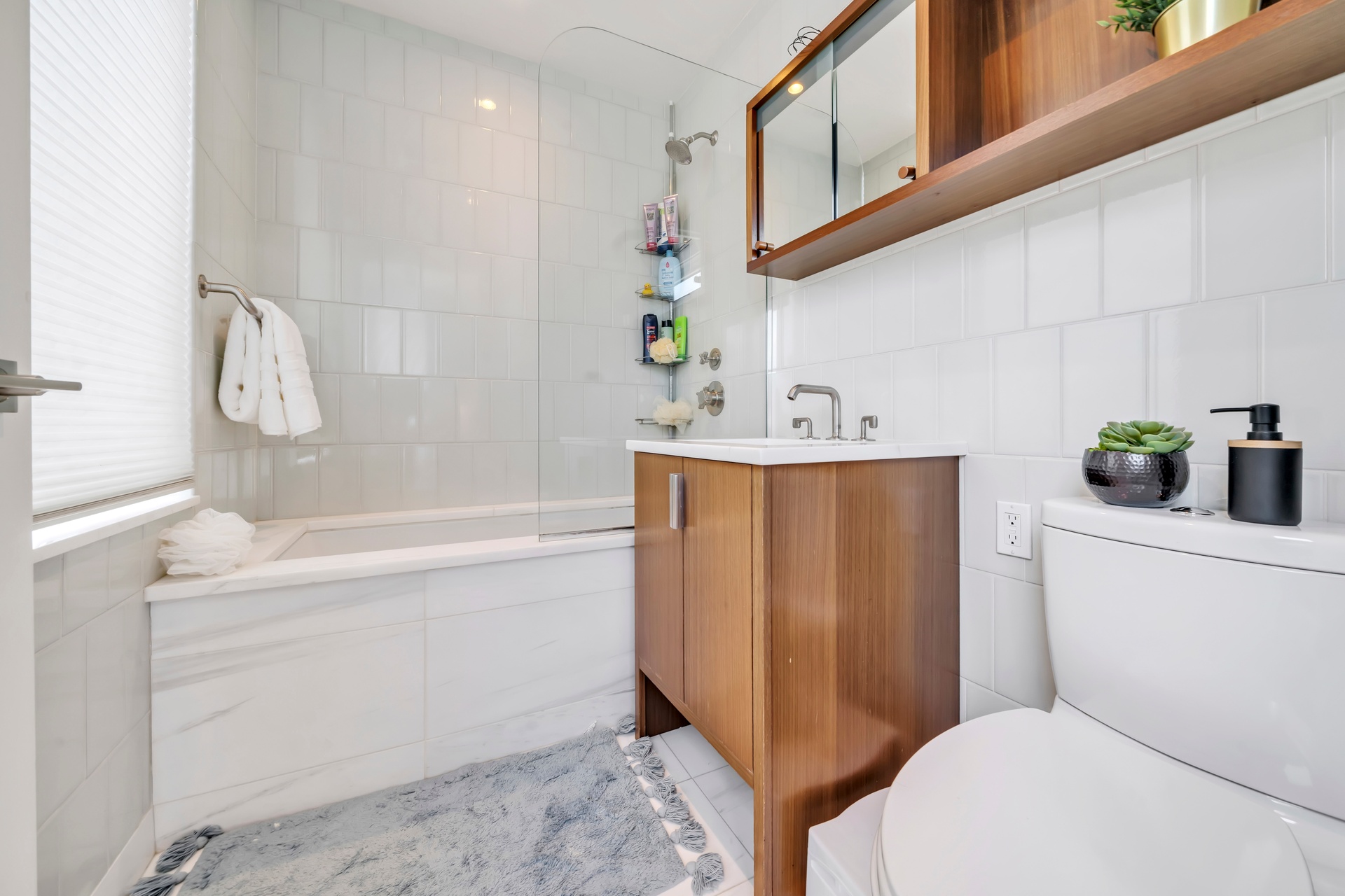 #9 photo, 60 Riverside Boulevard, マンハッタン Lincoln Square , NY 10069