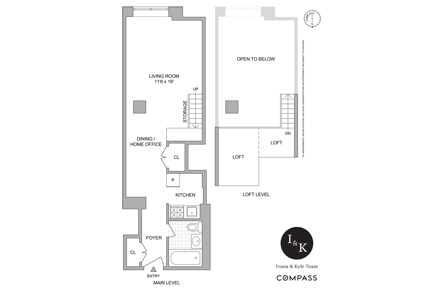 #2 photo, 310 E 23rd Street, マンハッタン Gramercy , NY 10010