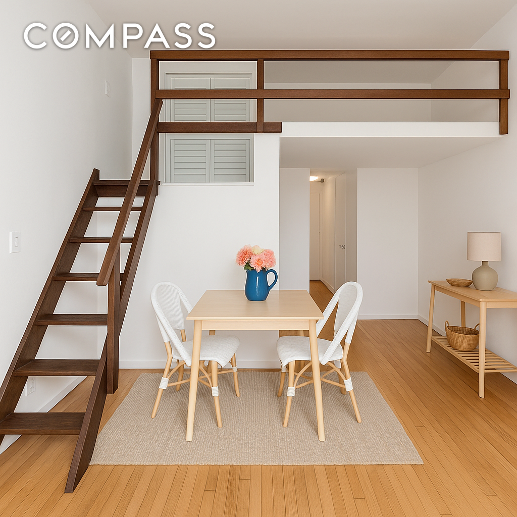 #3 photo, 310 E 23rd Street, マンハッタン Gramercy , NY 10010