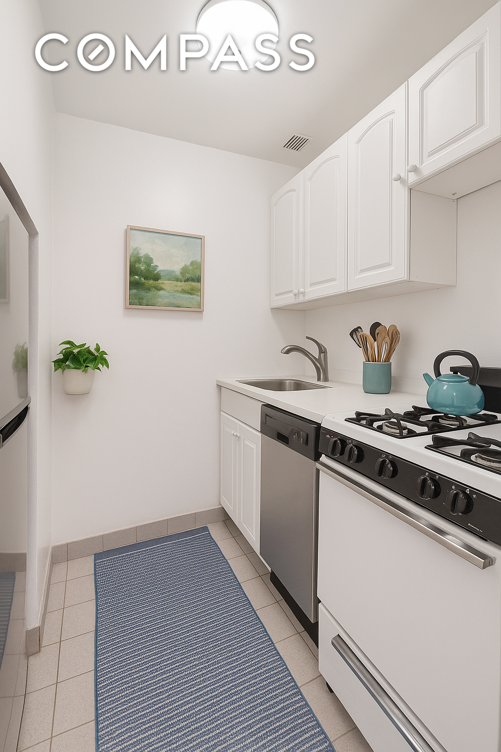 #4 photo, 310 E 23rd Street, マンハッタン Gramercy , NY 10010