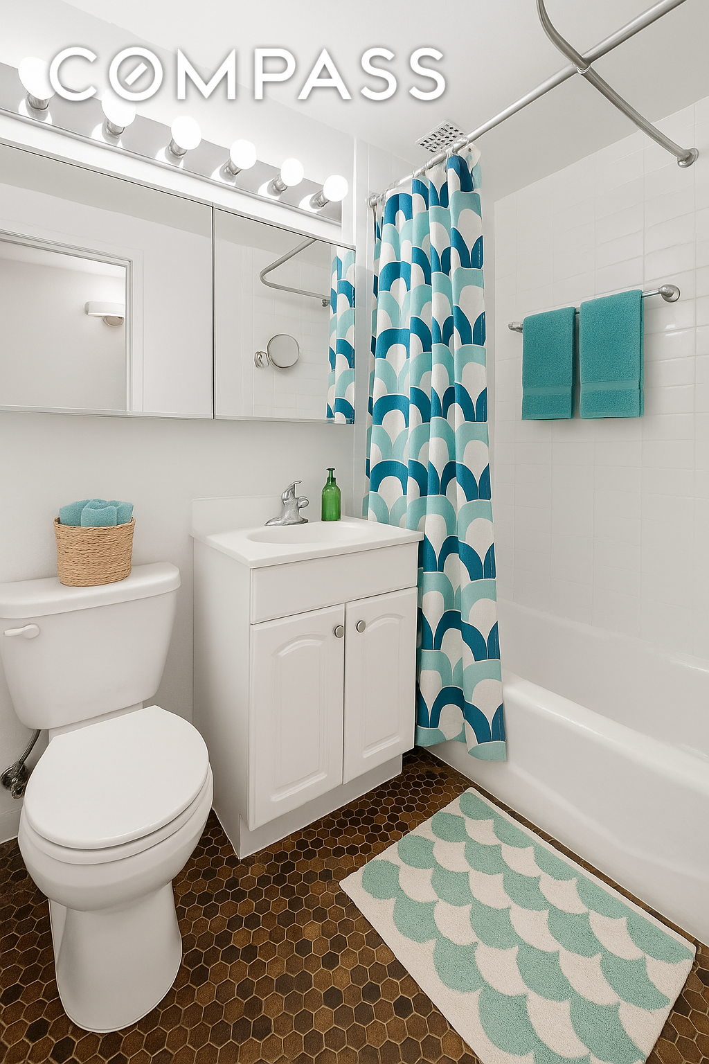 #5 photo, 310 E 23rd Street, マンハッタン Gramercy , NY 10010