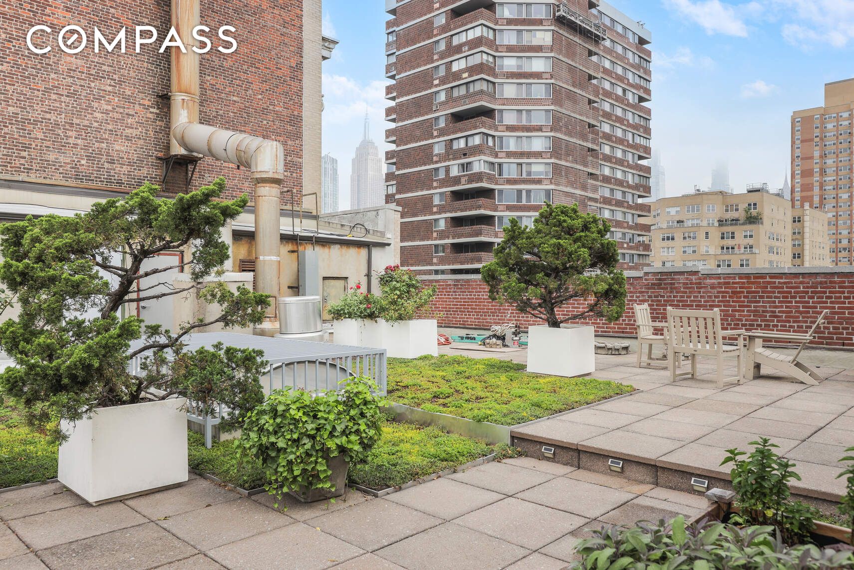 #8 photo, 310 E 23rd Street, マンハッタン Gramercy , NY 10010