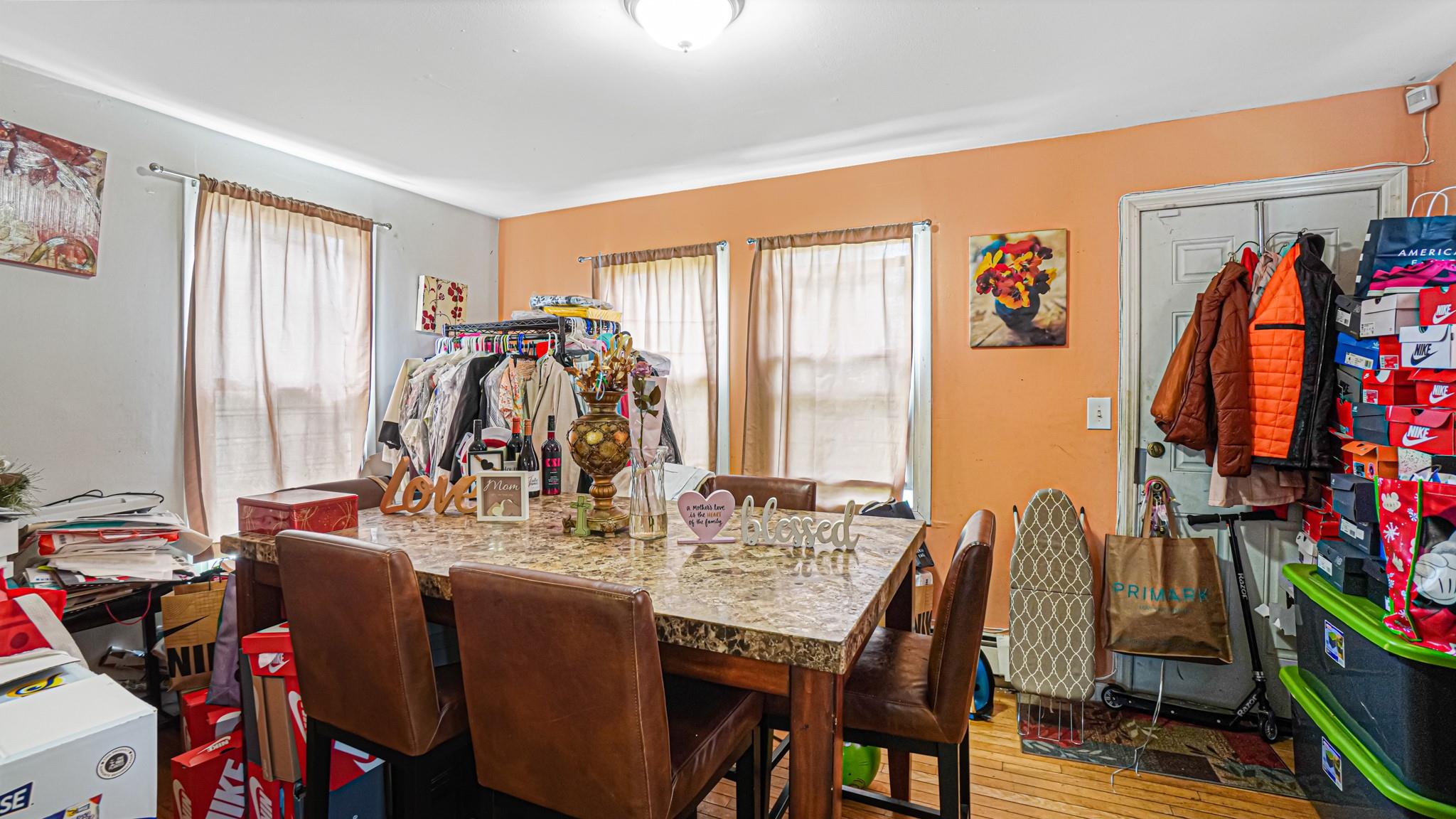 #10 photo, 174 55 128th Avenue, Jamaica , NY 11434