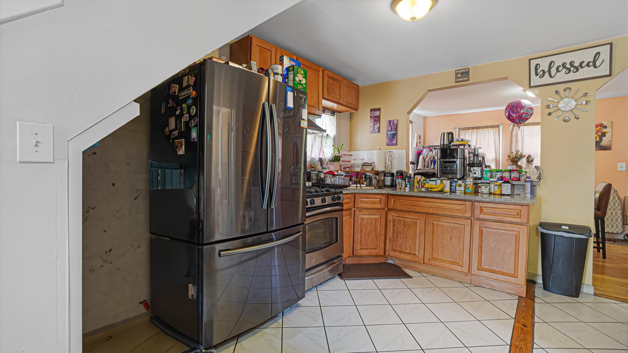 #11 photo, 174 55 128th Avenue, Jamaica , NY 11434